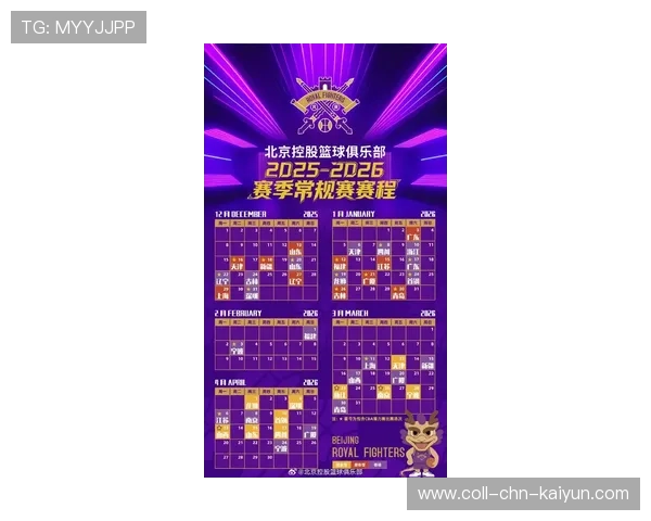 CBA季前赛火热开打新援表现亮眼引发球迷高度期待,cba季前赛什么时间开打