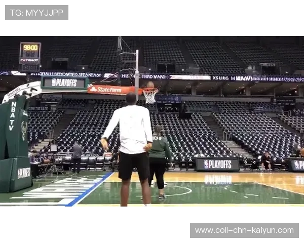 “三叉湖滚球赛：选手精准操控，赛场悬念不断”