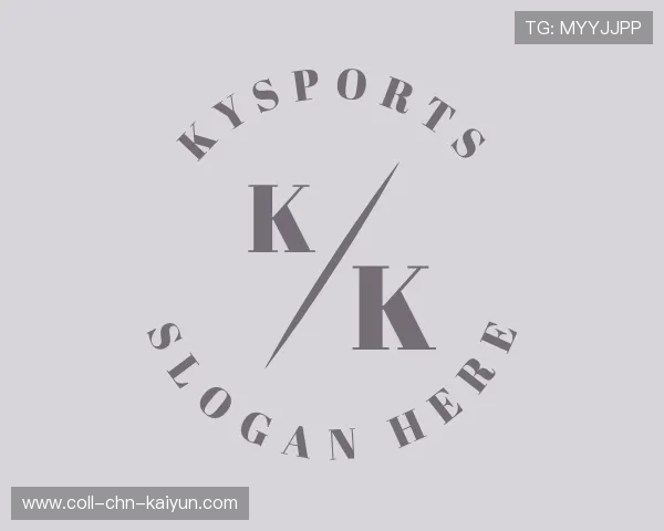 解读开云体育备用网址