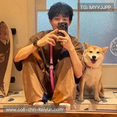 怀彤真