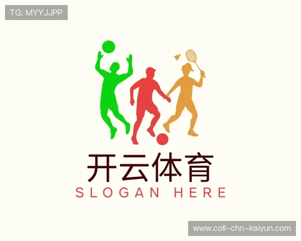 介绍开云网页版安全